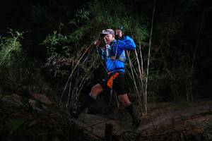 BIB: 
                            <button type="button" onclick="openModal(6915202)" class="btn btn-primary btn-sm float-right btn-popup" data-toggle="modal" data-target=".modal-high-quality">
                        <i class="fas fa-shopping-cart"></i> Add to Cart
                    </button>
                                            <button type="button" onclick="isThisMe(6915202, true)" class="btn btn-success btn-sm float-right btn-popup btn-isme hidden" data-toggle="tooltip" data-placement="bottom" title="นี่คือรูปของคุณใช่ไหม คลิกที่นี่เพื่อเอาเข้าอัลบั้ม">
                        <i class="fas fa-plus"></i> Add to album
                    </button>
                    <button type="button" onclick="isThisMe(6915202, false)" class="btn btn-warning btn-sm float-right btn-popup btn-isnotme hidden">
                        <i class="fas fa-ban"></i> Remove from album
                    </button>