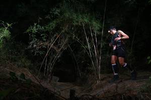 BIB: 
                            <button type="button" onclick="openModal(6912574)" class="btn btn-primary btn-sm float-right btn-popup" data-toggle="modal" data-target=".modal-high-quality">
                        <i class="fas fa-shopping-cart"></i> Add to Cart
                    </button>
                                            <button type="button" onclick="isThisMe(6912574, true)" class="btn btn-success btn-sm float-right btn-popup btn-isme hidden" data-toggle="tooltip" data-placement="bottom" title="นี่คือรูปของคุณใช่ไหม คลิกที่นี่เพื่อเอาเข้าอัลบั้ม">
                        <i class="fas fa-plus"></i> Add to album
                    </button>
                    <button type="button" onclick="isThisMe(6912574, false)" class="btn btn-warning btn-sm float-right btn-popup btn-isnotme hidden">
                        <i class="fas fa-ban"></i> Remove from album
                    </button>