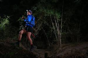 BIB: 
                            <button type="button" onclick="openModal(6913207)" class="btn btn-primary btn-sm float-right btn-popup" data-toggle="modal" data-target=".modal-high-quality">
                        <i class="fas fa-shopping-cart"></i> Add to Cart
                    </button>
                                            <button type="button" onclick="isThisMe(6913207, true)" class="btn btn-success btn-sm float-right btn-popup btn-isme hidden" data-toggle="tooltip" data-placement="bottom" title="นี่คือรูปของคุณใช่ไหม คลิกที่นี่เพื่อเอาเข้าอัลบั้ม">
                        <i class="fas fa-plus"></i> Add to album
                    </button>
                    <button type="button" onclick="isThisMe(6913207, false)" class="btn btn-warning btn-sm float-right btn-popup btn-isnotme hidden">
                        <i class="fas fa-ban"></i> Remove from album
                    </button>