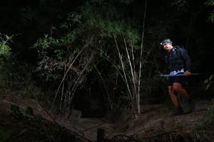 BIB: 
                            <button type="button" onclick="openModal(6912653)" class="btn btn-primary btn-sm float-right btn-popup" data-toggle="modal" data-target=".modal-high-quality">
                        <i class="fas fa-shopping-cart"></i> Add to Cart
                    </button>
                                            <button type="button" onclick="isThisMe(6912653, true)" class="btn btn-success btn-sm float-right btn-popup btn-isme hidden" data-toggle="tooltip" data-placement="bottom" title="นี่คือรูปของคุณใช่ไหม คลิกที่นี่เพื่อเอาเข้าอัลบั้ม">
                        <i class="fas fa-plus"></i> Add to album
                    </button>
                    <button type="button" onclick="isThisMe(6912653, false)" class="btn btn-warning btn-sm float-right btn-popup btn-isnotme hidden">
                        <i class="fas fa-ban"></i> Remove from album
                    </button>