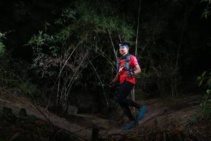 BIB: 
                            <button type="button" onclick="openModal(6915227)" class="btn btn-primary btn-sm float-right btn-popup" data-toggle="modal" data-target=".modal-high-quality">
                        <i class="fas fa-shopping-cart"></i> Add to Cart
                    </button>
                                            <button type="button" onclick="isThisMe(6915227, true)" class="btn btn-success btn-sm float-right btn-popup btn-isme hidden" data-toggle="tooltip" data-placement="bottom" title="นี่คือรูปของคุณใช่ไหม คลิกที่นี่เพื่อเอาเข้าอัลบั้ม">
                        <i class="fas fa-plus"></i> Add to album
                    </button>
                    <button type="button" onclick="isThisMe(6915227, false)" class="btn btn-warning btn-sm float-right btn-popup btn-isnotme hidden">
                        <i class="fas fa-ban"></i> Remove from album
                    </button>