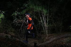 BIB: 
                            <button type="button" onclick="openModal(6912339)" class="btn btn-primary btn-sm float-right btn-popup" data-toggle="modal" data-target=".modal-high-quality">
                        <i class="fas fa-shopping-cart"></i> Add to Cart
                    </button>
                                            <button type="button" onclick="isThisMe(6912339, true)" class="btn btn-success btn-sm float-right btn-popup btn-isme hidden" data-toggle="tooltip" data-placement="bottom" title="นี่คือรูปของคุณใช่ไหม คลิกที่นี่เพื่อเอาเข้าอัลบั้ม">
                        <i class="fas fa-plus"></i> Add to album
                    </button>
                    <button type="button" onclick="isThisMe(6912339, false)" class="btn btn-warning btn-sm float-right btn-popup btn-isnotme hidden">
                        <i class="fas fa-ban"></i> Remove from album
                    </button>