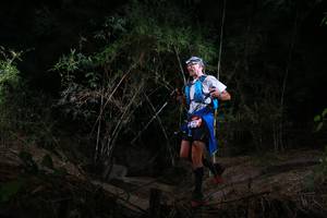 BIB: 
                            <button type="button" onclick="openModal(6911740)" class="btn btn-primary btn-sm float-right btn-popup" data-toggle="modal" data-target=".modal-high-quality">
                        <i class="fas fa-shopping-cart"></i> Add to Cart
                    </button>
                                            <button type="button" onclick="isThisMe(6911740, true)" class="btn btn-success btn-sm float-right btn-popup btn-isme hidden" data-toggle="tooltip" data-placement="bottom" title="นี่คือรูปของคุณใช่ไหม คลิกที่นี่เพื่อเอาเข้าอัลบั้ม">
                        <i class="fas fa-plus"></i> Add to album
                    </button>
                    <button type="button" onclick="isThisMe(6911740, false)" class="btn btn-warning btn-sm float-right btn-popup btn-isnotme hidden">
                        <i class="fas fa-ban"></i> Remove from album
                    </button>