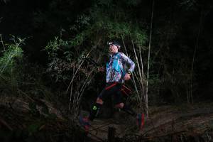 BIB: 
                            <button type="button" onclick="openModal(6912992)" class="btn btn-primary btn-sm float-right btn-popup" data-toggle="modal" data-target=".modal-high-quality">
                        <i class="fas fa-shopping-cart"></i> Add to Cart
                    </button>
                                            <button type="button" onclick="isThisMe(6912992, true)" class="btn btn-success btn-sm float-right btn-popup btn-isme hidden" data-toggle="tooltip" data-placement="bottom" title="นี่คือรูปของคุณใช่ไหม คลิกที่นี่เพื่อเอาเข้าอัลบั้ม">
                        <i class="fas fa-plus"></i> Add to album
                    </button>
                    <button type="button" onclick="isThisMe(6912992, false)" class="btn btn-warning btn-sm float-right btn-popup btn-isnotme hidden">
                        <i class="fas fa-ban"></i> Remove from album
                    </button>