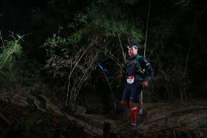 BIB: 407
                            <button type="button" onclick="openModal(6912951)" class="btn btn-primary btn-sm float-right btn-popup" data-toggle="modal" data-target=".modal-high-quality">
                        <i class="fas fa-shopping-cart"></i> Add to Cart
                    </button>
                                            <button type="button" onclick="isThisMe(6912951, true)" class="btn btn-success btn-sm float-right btn-popup btn-isme hidden" data-toggle="tooltip" data-placement="bottom" title="นี่คือรูปของคุณใช่ไหม คลิกที่นี่เพื่อเอาเข้าอัลบั้ม">
                        <i class="fas fa-plus"></i> Add to album
                    </button>
                    <button type="button" onclick="isThisMe(6912951, false)" class="btn btn-warning btn-sm float-right btn-popup btn-isnotme hidden">
                        <i class="fas fa-ban"></i> Remove from album
                    </button>