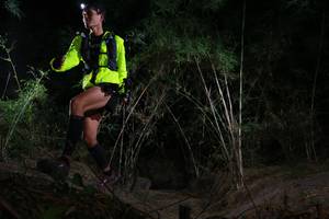 BIB: 
                            <button type="button" onclick="openModal(6914250)" class="btn btn-primary btn-sm float-right btn-popup" data-toggle="modal" data-target=".modal-high-quality">
                        <i class="fas fa-shopping-cart"></i> Add to Cart
                    </button>
                                            <button type="button" onclick="isThisMe(6914250, true)" class="btn btn-success btn-sm float-right btn-popup btn-isme hidden" data-toggle="tooltip" data-placement="bottom" title="นี่คือรูปของคุณใช่ไหม คลิกที่นี่เพื่อเอาเข้าอัลบั้ม">
                        <i class="fas fa-plus"></i> Add to album
                    </button>
                    <button type="button" onclick="isThisMe(6914250, false)" class="btn btn-warning btn-sm float-right btn-popup btn-isnotme hidden">
                        <i class="fas fa-ban"></i> Remove from album
                    </button>