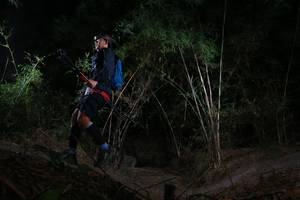 BIB: 
                            <button type="button" onclick="openModal(6915300)" class="btn btn-primary btn-sm float-right btn-popup" data-toggle="modal" data-target=".modal-high-quality">
                        <i class="fas fa-shopping-cart"></i> Add to Cart
                    </button>
                                            <button type="button" onclick="isThisMe(6915300, true)" class="btn btn-success btn-sm float-right btn-popup btn-isme hidden" data-toggle="tooltip" data-placement="bottom" title="นี่คือรูปของคุณใช่ไหม คลิกที่นี่เพื่อเอาเข้าอัลบั้ม">
                        <i class="fas fa-plus"></i> Add to album
                    </button>
                    <button type="button" onclick="isThisMe(6915300, false)" class="btn btn-warning btn-sm float-right btn-popup btn-isnotme hidden">
                        <i class="fas fa-ban"></i> Remove from album
                    </button>