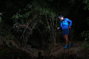 BIB: 
                            <button type="button" onclick="openModal(6915360)" class="btn btn-primary btn-sm float-right btn-popup" data-toggle="modal" data-target=".modal-high-quality">
                        <i class="fas fa-shopping-cart"></i> Add to Cart
                    </button>
                                            <button type="button" onclick="isThisMe(6915360, true)" class="btn btn-success btn-sm float-right btn-popup btn-isme hidden" data-toggle="tooltip" data-placement="bottom" title="นี่คือรูปของคุณใช่ไหม คลิกที่นี่เพื่อเอาเข้าอัลบั้ม">
                        <i class="fas fa-plus"></i> Add to album
                    </button>
                    <button type="button" onclick="isThisMe(6915360, false)" class="btn btn-warning btn-sm float-right btn-popup btn-isnotme hidden">
                        <i class="fas fa-ban"></i> Remove from album
                    </button>