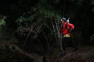 BIB: 
                            <button type="button" onclick="openModal(6911915)" class="btn btn-primary btn-sm float-right btn-popup" data-toggle="modal" data-target=".modal-high-quality">
                        <i class="fas fa-shopping-cart"></i> Add to Cart
                    </button>
                                            <button type="button" onclick="isThisMe(6911915, true)" class="btn btn-success btn-sm float-right btn-popup btn-isme hidden" data-toggle="tooltip" data-placement="bottom" title="นี่คือรูปของคุณใช่ไหม คลิกที่นี่เพื่อเอาเข้าอัลบั้ม">
                        <i class="fas fa-plus"></i> Add to album
                    </button>
                    <button type="button" onclick="isThisMe(6911915, false)" class="btn btn-warning btn-sm float-right btn-popup btn-isnotme hidden">
                        <i class="fas fa-ban"></i> Remove from album
                    </button>