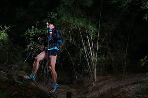 BIB: 
                            <button type="button" onclick="openModal(6914423)" class="btn btn-primary btn-sm float-right btn-popup" data-toggle="modal" data-target=".modal-high-quality">
                        <i class="fas fa-shopping-cart"></i> Add to Cart
                    </button>
                                            <button type="button" onclick="isThisMe(6914423, true)" class="btn btn-success btn-sm float-right btn-popup btn-isme hidden" data-toggle="tooltip" data-placement="bottom" title="นี่คือรูปของคุณใช่ไหม คลิกที่นี่เพื่อเอาเข้าอัลบั้ม">
                        <i class="fas fa-plus"></i> Add to album
                    </button>
                    <button type="button" onclick="isThisMe(6914423, false)" class="btn btn-warning btn-sm float-right btn-popup btn-isnotme hidden">
                        <i class="fas fa-ban"></i> Remove from album
                    </button>