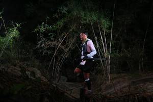 BIB: 
                            <button type="button" onclick="openModal(6915090)" class="btn btn-primary btn-sm float-right btn-popup" data-toggle="modal" data-target=".modal-high-quality">
                        <i class="fas fa-shopping-cart"></i> Add to Cart
                    </button>
                                            <button type="button" onclick="isThisMe(6915090, true)" class="btn btn-success btn-sm float-right btn-popup btn-isme hidden" data-toggle="tooltip" data-placement="bottom" title="นี่คือรูปของคุณใช่ไหม คลิกที่นี่เพื่อเอาเข้าอัลบั้ม">
                        <i class="fas fa-plus"></i> Add to album
                    </button>
                    <button type="button" onclick="isThisMe(6915090, false)" class="btn btn-warning btn-sm float-right btn-popup btn-isnotme hidden">
                        <i class="fas fa-ban"></i> Remove from album
                    </button>