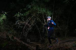 BIB: 
                            <button type="button" onclick="openModal(6914967)" class="btn btn-primary btn-sm float-right btn-popup" data-toggle="modal" data-target=".modal-high-quality">
                        <i class="fas fa-shopping-cart"></i> Add to Cart
                    </button>
                                            <button type="button" onclick="isThisMe(6914967, true)" class="btn btn-success btn-sm float-right btn-popup btn-isme hidden" data-toggle="tooltip" data-placement="bottom" title="นี่คือรูปของคุณใช่ไหม คลิกที่นี่เพื่อเอาเข้าอัลบั้ม">
                        <i class="fas fa-plus"></i> Add to album
                    </button>
                    <button type="button" onclick="isThisMe(6914967, false)" class="btn btn-warning btn-sm float-right btn-popup btn-isnotme hidden">
                        <i class="fas fa-ban"></i> Remove from album
                    </button>