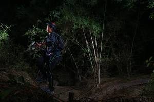 BIB: 
                            <button type="button" onclick="openModal(6914285)" class="btn btn-primary btn-sm float-right btn-popup" data-toggle="modal" data-target=".modal-high-quality">
                        <i class="fas fa-shopping-cart"></i> Add to Cart
                    </button>
                                            <button type="button" onclick="isThisMe(6914285, true)" class="btn btn-success btn-sm float-right btn-popup btn-isme hidden" data-toggle="tooltip" data-placement="bottom" title="นี่คือรูปของคุณใช่ไหม คลิกที่นี่เพื่อเอาเข้าอัลบั้ม">
                        <i class="fas fa-plus"></i> Add to album
                    </button>
                    <button type="button" onclick="isThisMe(6914285, false)" class="btn btn-warning btn-sm float-right btn-popup btn-isnotme hidden">
                        <i class="fas fa-ban"></i> Remove from album
                    </button>