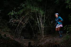 BIB: 
                            <button type="button" onclick="openModal(6912136)" class="btn btn-primary btn-sm float-right btn-popup" data-toggle="modal" data-target=".modal-high-quality">
                        <i class="fas fa-shopping-cart"></i> Add to Cart
                    </button>
                                            <button type="button" onclick="isThisMe(6912136, true)" class="btn btn-success btn-sm float-right btn-popup btn-isme hidden" data-toggle="tooltip" data-placement="bottom" title="นี่คือรูปของคุณใช่ไหม คลิกที่นี่เพื่อเอาเข้าอัลบั้ม">
                        <i class="fas fa-plus"></i> Add to album
                    </button>
                    <button type="button" onclick="isThisMe(6912136, false)" class="btn btn-warning btn-sm float-right btn-popup btn-isnotme hidden">
                        <i class="fas fa-ban"></i> Remove from album
                    </button>