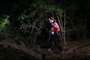 BIB: 
                            <button type="button" onclick="openModal(6915591)" class="btn btn-primary btn-sm float-right btn-popup" data-toggle="modal" data-target=".modal-high-quality">
                        <i class="fas fa-shopping-cart"></i> Add to Cart
                    </button>
                                            <button type="button" onclick="isThisMe(6915591, true)" class="btn btn-success btn-sm float-right btn-popup btn-isme hidden" data-toggle="tooltip" data-placement="bottom" title="นี่คือรูปของคุณใช่ไหม คลิกที่นี่เพื่อเอาเข้าอัลบั้ม">
                        <i class="fas fa-plus"></i> Add to album
                    </button>
                    <button type="button" onclick="isThisMe(6915591, false)" class="btn btn-warning btn-sm float-right btn-popup btn-isnotme hidden">
                        <i class="fas fa-ban"></i> Remove from album
                    </button>