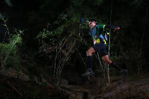 BIB: 
                            <button type="button" onclick="openModal(6913567)" class="btn btn-primary btn-sm float-right btn-popup" data-toggle="modal" data-target=".modal-high-quality">
                        <i class="fas fa-shopping-cart"></i> Add to Cart
                    </button>
                                            <button type="button" onclick="isThisMe(6913567, true)" class="btn btn-success btn-sm float-right btn-popup btn-isme hidden" data-toggle="tooltip" data-placement="bottom" title="นี่คือรูปของคุณใช่ไหม คลิกที่นี่เพื่อเอาเข้าอัลบั้ม">
                        <i class="fas fa-plus"></i> Add to album
                    </button>
                    <button type="button" onclick="isThisMe(6913567, false)" class="btn btn-warning btn-sm float-right btn-popup btn-isnotme hidden">
                        <i class="fas fa-ban"></i> Remove from album
                    </button>