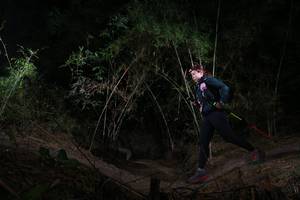 BIB: 
                            <button type="button" onclick="openModal(6915576)" class="btn btn-primary btn-sm float-right btn-popup" data-toggle="modal" data-target=".modal-high-quality">
                        <i class="fas fa-shopping-cart"></i> Add to Cart
                    </button>
                                            <button type="button" onclick="isThisMe(6915576, true)" class="btn btn-success btn-sm float-right btn-popup btn-isme hidden" data-toggle="tooltip" data-placement="bottom" title="นี่คือรูปของคุณใช่ไหม คลิกที่นี่เพื่อเอาเข้าอัลบั้ม">
                        <i class="fas fa-plus"></i> Add to album
                    </button>
                    <button type="button" onclick="isThisMe(6915576, false)" class="btn btn-warning btn-sm float-right btn-popup btn-isnotme hidden">
                        <i class="fas fa-ban"></i> Remove from album
                    </button>