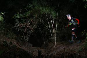 BIB: 
                            <button type="button" onclick="openModal(6912643)" class="btn btn-primary btn-sm float-right btn-popup" data-toggle="modal" data-target=".modal-high-quality">
                        <i class="fas fa-shopping-cart"></i> Add to Cart
                    </button>
                                            <button type="button" onclick="isThisMe(6912643, true)" class="btn btn-success btn-sm float-right btn-popup btn-isme hidden" data-toggle="tooltip" data-placement="bottom" title="นี่คือรูปของคุณใช่ไหม คลิกที่นี่เพื่อเอาเข้าอัลบั้ม">
                        <i class="fas fa-plus"></i> Add to album
                    </button>
                    <button type="button" onclick="isThisMe(6912643, false)" class="btn btn-warning btn-sm float-right btn-popup btn-isnotme hidden">
                        <i class="fas fa-ban"></i> Remove from album
                    </button>