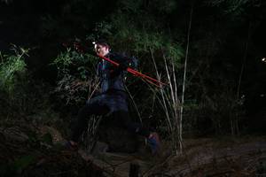 BIB: 
                            <button type="button" onclick="openModal(6911934)" class="btn btn-primary btn-sm float-right btn-popup" data-toggle="modal" data-target=".modal-high-quality">
                        <i class="fas fa-shopping-cart"></i> Add to Cart
                    </button>
                                            <button type="button" onclick="isThisMe(6911934, true)" class="btn btn-success btn-sm float-right btn-popup btn-isme hidden" data-toggle="tooltip" data-placement="bottom" title="นี่คือรูปของคุณใช่ไหม คลิกที่นี่เพื่อเอาเข้าอัลบั้ม">
                        <i class="fas fa-plus"></i> Add to album
                    </button>
                    <button type="button" onclick="isThisMe(6911934, false)" class="btn btn-warning btn-sm float-right btn-popup btn-isnotme hidden">
                        <i class="fas fa-ban"></i> Remove from album
                    </button>