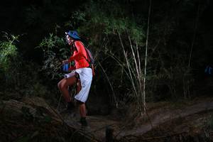 BIB: 
                            <button type="button" onclick="openModal(6912433)" class="btn btn-primary btn-sm float-right btn-popup" data-toggle="modal" data-target=".modal-high-quality">
                        <i class="fas fa-shopping-cart"></i> Add to Cart
                    </button>
                                            <button type="button" onclick="isThisMe(6912433, true)" class="btn btn-success btn-sm float-right btn-popup btn-isme hidden" data-toggle="tooltip" data-placement="bottom" title="นี่คือรูปของคุณใช่ไหม คลิกที่นี่เพื่อเอาเข้าอัลบั้ม">
                        <i class="fas fa-plus"></i> Add to album
                    </button>
                    <button type="button" onclick="isThisMe(6912433, false)" class="btn btn-warning btn-sm float-right btn-popup btn-isnotme hidden">
                        <i class="fas fa-ban"></i> Remove from album
                    </button>