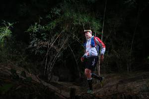 BIB: 
                            <button type="button" onclick="openModal(6915057)" class="btn btn-primary btn-sm float-right btn-popup" data-toggle="modal" data-target=".modal-high-quality">
                        <i class="fas fa-shopping-cart"></i> Add to Cart
                    </button>
                                            <button type="button" onclick="isThisMe(6915057, true)" class="btn btn-success btn-sm float-right btn-popup btn-isme hidden" data-toggle="tooltip" data-placement="bottom" title="นี่คือรูปของคุณใช่ไหม คลิกที่นี่เพื่อเอาเข้าอัลบั้ม">
                        <i class="fas fa-plus"></i> Add to album
                    </button>
                    <button type="button" onclick="isThisMe(6915057, false)" class="btn btn-warning btn-sm float-right btn-popup btn-isnotme hidden">
                        <i class="fas fa-ban"></i> Remove from album
                    </button>