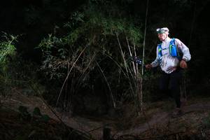 BIB: 
                            <button type="button" onclick="openModal(6912255)" class="btn btn-primary btn-sm float-right btn-popup" data-toggle="modal" data-target=".modal-high-quality">
                        <i class="fas fa-shopping-cart"></i> Add to Cart
                    </button>
                                            <button type="button" onclick="isThisMe(6912255, true)" class="btn btn-success btn-sm float-right btn-popup btn-isme hidden" data-toggle="tooltip" data-placement="bottom" title="นี่คือรูปของคุณใช่ไหม คลิกที่นี่เพื่อเอาเข้าอัลบั้ม">
                        <i class="fas fa-plus"></i> Add to album
                    </button>
                    <button type="button" onclick="isThisMe(6912255, false)" class="btn btn-warning btn-sm float-right btn-popup btn-isnotme hidden">
                        <i class="fas fa-ban"></i> Remove from album
                    </button>