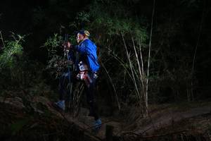 BIB: 
                            <button type="button" onclick="openModal(6915046)" class="btn btn-primary btn-sm float-right btn-popup" data-toggle="modal" data-target=".modal-high-quality">
                        <i class="fas fa-shopping-cart"></i> Add to Cart
                    </button>
                                            <button type="button" onclick="isThisMe(6915046, true)" class="btn btn-success btn-sm float-right btn-popup btn-isme hidden" data-toggle="tooltip" data-placement="bottom" title="นี่คือรูปของคุณใช่ไหม คลิกที่นี่เพื่อเอาเข้าอัลบั้ม">
                        <i class="fas fa-plus"></i> Add to album
                    </button>
                    <button type="button" onclick="isThisMe(6915046, false)" class="btn btn-warning btn-sm float-right btn-popup btn-isnotme hidden">
                        <i class="fas fa-ban"></i> Remove from album
                    </button>