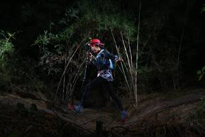 BIB: 
                            <button type="button" onclick="openModal(6913955)" class="btn btn-primary btn-sm float-right btn-popup" data-toggle="modal" data-target=".modal-high-quality">
                        <i class="fas fa-shopping-cart"></i> Add to Cart
                    </button>
                                            <button type="button" onclick="isThisMe(6913955, true)" class="btn btn-success btn-sm float-right btn-popup btn-isme hidden" data-toggle="tooltip" data-placement="bottom" title="นี่คือรูปของคุณใช่ไหม คลิกที่นี่เพื่อเอาเข้าอัลบั้ม">
                        <i class="fas fa-plus"></i> Add to album
                    </button>
                    <button type="button" onclick="isThisMe(6913955, false)" class="btn btn-warning btn-sm float-right btn-popup btn-isnotme hidden">
                        <i class="fas fa-ban"></i> Remove from album
                    </button>