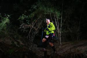 BIB: 
                            <button type="button" onclick="openModal(6915009)" class="btn btn-primary btn-sm float-right btn-popup" data-toggle="modal" data-target=".modal-high-quality">
                        <i class="fas fa-shopping-cart"></i> Add to Cart
                    </button>
                                            <button type="button" onclick="isThisMe(6915009, true)" class="btn btn-success btn-sm float-right btn-popup btn-isme hidden" data-toggle="tooltip" data-placement="bottom" title="นี่คือรูปของคุณใช่ไหม คลิกที่นี่เพื่อเอาเข้าอัลบั้ม">
                        <i class="fas fa-plus"></i> Add to album
                    </button>
                    <button type="button" onclick="isThisMe(6915009, false)" class="btn btn-warning btn-sm float-right btn-popup btn-isnotme hidden">
                        <i class="fas fa-ban"></i> Remove from album
                    </button>