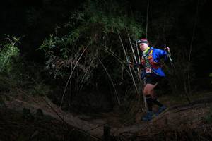 BIB: 
                            <button type="button" onclick="openModal(6913994)" class="btn btn-primary btn-sm float-right btn-popup" data-toggle="modal" data-target=".modal-high-quality">
                        <i class="fas fa-shopping-cart"></i> Add to Cart
                    </button>
                                            <button type="button" onclick="isThisMe(6913994, true)" class="btn btn-success btn-sm float-right btn-popup btn-isme hidden" data-toggle="tooltip" data-placement="bottom" title="นี่คือรูปของคุณใช่ไหม คลิกที่นี่เพื่อเอาเข้าอัลบั้ม">
                        <i class="fas fa-plus"></i> Add to album
                    </button>
                    <button type="button" onclick="isThisMe(6913994, false)" class="btn btn-warning btn-sm float-right btn-popup btn-isnotme hidden">
                        <i class="fas fa-ban"></i> Remove from album
                    </button>