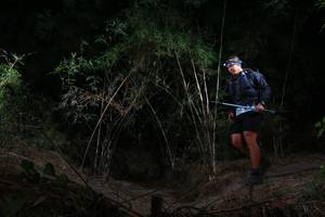 BIB: 
                            <button type="button" onclick="openModal(6912652)" class="btn btn-primary btn-sm float-right btn-popup" data-toggle="modal" data-target=".modal-high-quality">
                        <i class="fas fa-shopping-cart"></i> Add to Cart
                    </button>
                                            <button type="button" onclick="isThisMe(6912652, true)" class="btn btn-success btn-sm float-right btn-popup btn-isme hidden" data-toggle="tooltip" data-placement="bottom" title="นี่คือรูปของคุณใช่ไหม คลิกที่นี่เพื่อเอาเข้าอัลบั้ม">
                        <i class="fas fa-plus"></i> Add to album
                    </button>
                    <button type="button" onclick="isThisMe(6912652, false)" class="btn btn-warning btn-sm float-right btn-popup btn-isnotme hidden">
                        <i class="fas fa-ban"></i> Remove from album
                    </button>