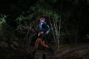 BIB: 
                            <button type="button" onclick="openModal(6913821)" class="btn btn-primary btn-sm float-right btn-popup" data-toggle="modal" data-target=".modal-high-quality">
                        <i class="fas fa-shopping-cart"></i> Add to Cart
                    </button>
                                            <button type="button" onclick="isThisMe(6913821, true)" class="btn btn-success btn-sm float-right btn-popup btn-isme hidden" data-toggle="tooltip" data-placement="bottom" title="นี่คือรูปของคุณใช่ไหม คลิกที่นี่เพื่อเอาเข้าอัลบั้ม">
                        <i class="fas fa-plus"></i> Add to album
                    </button>
                    <button type="button" onclick="isThisMe(6913821, false)" class="btn btn-warning btn-sm float-right btn-popup btn-isnotme hidden">
                        <i class="fas fa-ban"></i> Remove from album
                    </button>