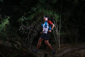 BIB: 
                            <button type="button" onclick="openModal(6913776)" class="btn btn-primary btn-sm float-right btn-popup" data-toggle="modal" data-target=".modal-high-quality">
                        <i class="fas fa-shopping-cart"></i> Add to Cart
                    </button>
                                            <button type="button" onclick="isThisMe(6913776, true)" class="btn btn-success btn-sm float-right btn-popup btn-isme hidden" data-toggle="tooltip" data-placement="bottom" title="นี่คือรูปของคุณใช่ไหม คลิกที่นี่เพื่อเอาเข้าอัลบั้ม">
                        <i class="fas fa-plus"></i> Add to album
                    </button>
                    <button type="button" onclick="isThisMe(6913776, false)" class="btn btn-warning btn-sm float-right btn-popup btn-isnotme hidden">
                        <i class="fas fa-ban"></i> Remove from album
                    </button>