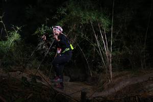 BIB: 
                            <button type="button" onclick="openModal(6915424)" class="btn btn-primary btn-sm float-right btn-popup" data-toggle="modal" data-target=".modal-high-quality">
                        <i class="fas fa-shopping-cart"></i> Add to Cart
                    </button>
                                            <button type="button" onclick="isThisMe(6915424, true)" class="btn btn-success btn-sm float-right btn-popup btn-isme hidden" data-toggle="tooltip" data-placement="bottom" title="นี่คือรูปของคุณใช่ไหม คลิกที่นี่เพื่อเอาเข้าอัลบั้ม">
                        <i class="fas fa-plus"></i> Add to album
                    </button>
                    <button type="button" onclick="isThisMe(6915424, false)" class="btn btn-warning btn-sm float-right btn-popup btn-isnotme hidden">
                        <i class="fas fa-ban"></i> Remove from album
                    </button>