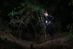 BIB: 
                            <button type="button" onclick="openModal(6915222)" class="btn btn-primary btn-sm float-right btn-popup" data-toggle="modal" data-target=".modal-high-quality">
                        <i class="fas fa-shopping-cart"></i> Add to Cart
                    </button>
                                            <button type="button" onclick="isThisMe(6915222, true)" class="btn btn-success btn-sm float-right btn-popup btn-isme hidden" data-toggle="tooltip" data-placement="bottom" title="นี่คือรูปของคุณใช่ไหม คลิกที่นี่เพื่อเอาเข้าอัลบั้ม">
                        <i class="fas fa-plus"></i> Add to album
                    </button>
                    <button type="button" onclick="isThisMe(6915222, false)" class="btn btn-warning btn-sm float-right btn-popup btn-isnotme hidden">
                        <i class="fas fa-ban"></i> Remove from album
                    </button>