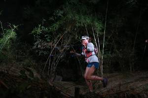 BIB: 
                            <button type="button" onclick="openModal(6912907)" class="btn btn-primary btn-sm float-right btn-popup" data-toggle="modal" data-target=".modal-high-quality">
                        <i class="fas fa-shopping-cart"></i> Add to Cart
                    </button>
                                            <button type="button" onclick="isThisMe(6912907, true)" class="btn btn-success btn-sm float-right btn-popup btn-isme hidden" data-toggle="tooltip" data-placement="bottom" title="นี่คือรูปของคุณใช่ไหม คลิกที่นี่เพื่อเอาเข้าอัลบั้ม">
                        <i class="fas fa-plus"></i> Add to album
                    </button>
                    <button type="button" onclick="isThisMe(6912907, false)" class="btn btn-warning btn-sm float-right btn-popup btn-isnotme hidden">
                        <i class="fas fa-ban"></i> Remove from album
                    </button>