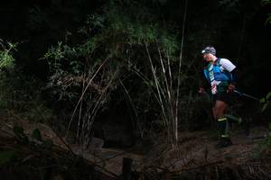 BIB: 
                            <button type="button" onclick="openModal(6911705)" class="btn btn-primary btn-sm float-right btn-popup" data-toggle="modal" data-target=".modal-high-quality">
                        <i class="fas fa-shopping-cart"></i> Add to Cart
                    </button>
                                            <button type="button" onclick="isThisMe(6911705, true)" class="btn btn-success btn-sm float-right btn-popup btn-isme hidden" data-toggle="tooltip" data-placement="bottom" title="นี่คือรูปของคุณใช่ไหม คลิกที่นี่เพื่อเอาเข้าอัลบั้ม">
                        <i class="fas fa-plus"></i> Add to album
                    </button>
                    <button type="button" onclick="isThisMe(6911705, false)" class="btn btn-warning btn-sm float-right btn-popup btn-isnotme hidden">
                        <i class="fas fa-ban"></i> Remove from album
                    </button>