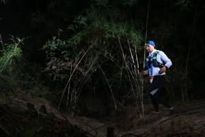 BIB: 
                            <button type="button" onclick="openModal(6913781)" class="btn btn-primary btn-sm float-right btn-popup" data-toggle="modal" data-target=".modal-high-quality">
                        <i class="fas fa-shopping-cart"></i> Add to Cart
                    </button>
                                            <button type="button" onclick="isThisMe(6913781, true)" class="btn btn-success btn-sm float-right btn-popup btn-isme hidden" data-toggle="tooltip" data-placement="bottom" title="นี่คือรูปของคุณใช่ไหม คลิกที่นี่เพื่อเอาเข้าอัลบั้ม">
                        <i class="fas fa-plus"></i> Add to album
                    </button>
                    <button type="button" onclick="isThisMe(6913781, false)" class="btn btn-warning btn-sm float-right btn-popup btn-isnotme hidden">
                        <i class="fas fa-ban"></i> Remove from album
                    </button>