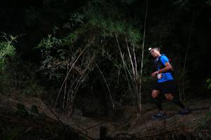 BIB: 
                            <button type="button" onclick="openModal(6912664)" class="btn btn-primary btn-sm float-right btn-popup" data-toggle="modal" data-target=".modal-high-quality">
                        <i class="fas fa-shopping-cart"></i> Add to Cart
                    </button>
                                            <button type="button" onclick="isThisMe(6912664, true)" class="btn btn-success btn-sm float-right btn-popup btn-isme hidden" data-toggle="tooltip" data-placement="bottom" title="นี่คือรูปของคุณใช่ไหม คลิกที่นี่เพื่อเอาเข้าอัลบั้ม">
                        <i class="fas fa-plus"></i> Add to album
                    </button>
                    <button type="button" onclick="isThisMe(6912664, false)" class="btn btn-warning btn-sm float-right btn-popup btn-isnotme hidden">
                        <i class="fas fa-ban"></i> Remove from album
                    </button>