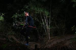 BIB: 
                            <button type="button" onclick="openModal(6914310)" class="btn btn-primary btn-sm float-right btn-popup" data-toggle="modal" data-target=".modal-high-quality">
                        <i class="fas fa-shopping-cart"></i> Add to Cart
                    </button>
                                            <button type="button" onclick="isThisMe(6914310, true)" class="btn btn-success btn-sm float-right btn-popup btn-isme hidden" data-toggle="tooltip" data-placement="bottom" title="นี่คือรูปของคุณใช่ไหม คลิกที่นี่เพื่อเอาเข้าอัลบั้ม">
                        <i class="fas fa-plus"></i> Add to album
                    </button>
                    <button type="button" onclick="isThisMe(6914310, false)" class="btn btn-warning btn-sm float-right btn-popup btn-isnotme hidden">
                        <i class="fas fa-ban"></i> Remove from album
                    </button>