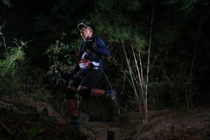 BIB: 497
                            <button type="button" onclick="openModal(6912886)" class="btn btn-primary btn-sm float-right btn-popup" data-toggle="modal" data-target=".modal-high-quality">
                        <i class="fas fa-shopping-cart"></i> Add to Cart
                    </button>
                                            <button type="button" onclick="isThisMe(6912886, true)" class="btn btn-success btn-sm float-right btn-popup btn-isme hidden" data-toggle="tooltip" data-placement="bottom" title="นี่คือรูปของคุณใช่ไหม คลิกที่นี่เพื่อเอาเข้าอัลบั้ม">
                        <i class="fas fa-plus"></i> Add to album
                    </button>
                    <button type="button" onclick="isThisMe(6912886, false)" class="btn btn-warning btn-sm float-right btn-popup btn-isnotme hidden">
                        <i class="fas fa-ban"></i> Remove from album
                    </button>