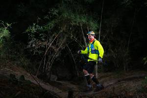 BIB: 
                            <button type="button" onclick="openModal(6912181)" class="btn btn-primary btn-sm float-right btn-popup" data-toggle="modal" data-target=".modal-high-quality">
                        <i class="fas fa-shopping-cart"></i> Add to Cart
                    </button>
                                            <button type="button" onclick="isThisMe(6912181, true)" class="btn btn-success btn-sm float-right btn-popup btn-isme hidden" data-toggle="tooltip" data-placement="bottom" title="นี่คือรูปของคุณใช่ไหม คลิกที่นี่เพื่อเอาเข้าอัลบั้ม">
                        <i class="fas fa-plus"></i> Add to album
                    </button>
                    <button type="button" onclick="isThisMe(6912181, false)" class="btn btn-warning btn-sm float-right btn-popup btn-isnotme hidden">
                        <i class="fas fa-ban"></i> Remove from album
                    </button>