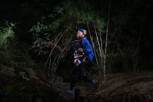 BIB: 
                            <button type="button" onclick="openModal(6915048)" class="btn btn-primary btn-sm float-right btn-popup" data-toggle="modal" data-target=".modal-high-quality">
                        <i class="fas fa-shopping-cart"></i> Add to Cart
                    </button>
                                            <button type="button" onclick="isThisMe(6915048, true)" class="btn btn-success btn-sm float-right btn-popup btn-isme hidden" data-toggle="tooltip" data-placement="bottom" title="นี่คือรูปของคุณใช่ไหม คลิกที่นี่เพื่อเอาเข้าอัลบั้ม">
                        <i class="fas fa-plus"></i> Add to album
                    </button>
                    <button type="button" onclick="isThisMe(6915048, false)" class="btn btn-warning btn-sm float-right btn-popup btn-isnotme hidden">
                        <i class="fas fa-ban"></i> Remove from album
                    </button>