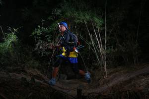 BIB: 
                            <button type="button" onclick="openModal(6914110)" class="btn btn-primary btn-sm float-right btn-popup" data-toggle="modal" data-target=".modal-high-quality">
                        <i class="fas fa-shopping-cart"></i> Add to Cart
                    </button>
                                            <button type="button" onclick="isThisMe(6914110, true)" class="btn btn-success btn-sm float-right btn-popup btn-isme hidden" data-toggle="tooltip" data-placement="bottom" title="นี่คือรูปของคุณใช่ไหม คลิกที่นี่เพื่อเอาเข้าอัลบั้ม">
                        <i class="fas fa-plus"></i> Add to album
                    </button>
                    <button type="button" onclick="isThisMe(6914110, false)" class="btn btn-warning btn-sm float-right btn-popup btn-isnotme hidden">
                        <i class="fas fa-ban"></i> Remove from album
                    </button>