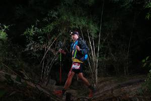 BIB: 74553
                            <button type="button" onclick="openModal(6914400)" class="btn btn-primary btn-sm float-right btn-popup" data-toggle="modal" data-target=".modal-high-quality">
                        <i class="fas fa-shopping-cart"></i> Add to Cart
                    </button>
                                            <button type="button" onclick="isThisMe(6914400, true)" class="btn btn-success btn-sm float-right btn-popup btn-isme hidden" data-toggle="tooltip" data-placement="bottom" title="นี่คือรูปของคุณใช่ไหม คลิกที่นี่เพื่อเอาเข้าอัลบั้ม">
                        <i class="fas fa-plus"></i> Add to album
                    </button>
                    <button type="button" onclick="isThisMe(6914400, false)" class="btn btn-warning btn-sm float-right btn-popup btn-isnotme hidden">
                        <i class="fas fa-ban"></i> Remove from album
                    </button>