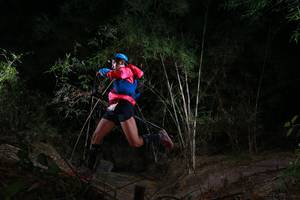 BIB: 
                            <button type="button" onclick="openModal(6912014)" class="btn btn-primary btn-sm float-right btn-popup" data-toggle="modal" data-target=".modal-high-quality">
                        <i class="fas fa-shopping-cart"></i> Add to Cart
                    </button>
                                            <button type="button" onclick="isThisMe(6912014, true)" class="btn btn-success btn-sm float-right btn-popup btn-isme hidden" data-toggle="tooltip" data-placement="bottom" title="นี่คือรูปของคุณใช่ไหม คลิกที่นี่เพื่อเอาเข้าอัลบั้ม">
                        <i class="fas fa-plus"></i> Add to album
                    </button>
                    <button type="button" onclick="isThisMe(6912014, false)" class="btn btn-warning btn-sm float-right btn-popup btn-isnotme hidden">
                        <i class="fas fa-ban"></i> Remove from album
                    </button>