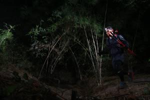 BIB: 
                            <button type="button" onclick="openModal(6911933)" class="btn btn-primary btn-sm float-right btn-popup" data-toggle="modal" data-target=".modal-high-quality">
                        <i class="fas fa-shopping-cart"></i> Add to Cart
                    </button>
                                            <button type="button" onclick="isThisMe(6911933, true)" class="btn btn-success btn-sm float-right btn-popup btn-isme hidden" data-toggle="tooltip" data-placement="bottom" title="นี่คือรูปของคุณใช่ไหม คลิกที่นี่เพื่อเอาเข้าอัลบั้ม">
                        <i class="fas fa-plus"></i> Add to album
                    </button>
                    <button type="button" onclick="isThisMe(6911933, false)" class="btn btn-warning btn-sm float-right btn-popup btn-isnotme hidden">
                        <i class="fas fa-ban"></i> Remove from album
                    </button>