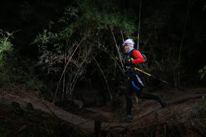 BIB: 
                            <button type="button" onclick="openModal(6915470)" class="btn btn-primary btn-sm float-right btn-popup" data-toggle="modal" data-target=".modal-high-quality">
                        <i class="fas fa-shopping-cart"></i> Add to Cart
                    </button>
                                            <button type="button" onclick="isThisMe(6915470, true)" class="btn btn-success btn-sm float-right btn-popup btn-isme hidden" data-toggle="tooltip" data-placement="bottom" title="นี่คือรูปของคุณใช่ไหม คลิกที่นี่เพื่อเอาเข้าอัลบั้ม">
                        <i class="fas fa-plus"></i> Add to album
                    </button>
                    <button type="button" onclick="isThisMe(6915470, false)" class="btn btn-warning btn-sm float-right btn-popup btn-isnotme hidden">
                        <i class="fas fa-ban"></i> Remove from album
                    </button>