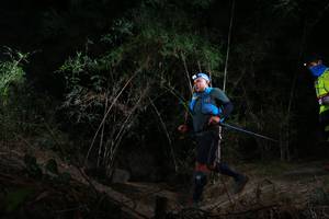 BIB: 
                            <button type="button" onclick="openModal(6915060)" class="btn btn-primary btn-sm float-right btn-popup" data-toggle="modal" data-target=".modal-high-quality">
                        <i class="fas fa-shopping-cart"></i> Add to Cart
                    </button>
                                            <button type="button" onclick="isThisMe(6915060, true)" class="btn btn-success btn-sm float-right btn-popup btn-isme hidden" data-toggle="tooltip" data-placement="bottom" title="นี่คือรูปของคุณใช่ไหม คลิกที่นี่เพื่อเอาเข้าอัลบั้ม">
                        <i class="fas fa-plus"></i> Add to album
                    </button>
                    <button type="button" onclick="isThisMe(6915060, false)" class="btn btn-warning btn-sm float-right btn-popup btn-isnotme hidden">
                        <i class="fas fa-ban"></i> Remove from album
                    </button>