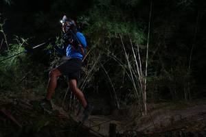 BIB: 
                            <button type="button" onclick="openModal(6913132)" class="btn btn-primary btn-sm float-right btn-popup" data-toggle="modal" data-target=".modal-high-quality">
                        <i class="fas fa-shopping-cart"></i> Add to Cart
                    </button>
                                            <button type="button" onclick="isThisMe(6913132, true)" class="btn btn-success btn-sm float-right btn-popup btn-isme hidden" data-toggle="tooltip" data-placement="bottom" title="นี่คือรูปของคุณใช่ไหม คลิกที่นี่เพื่อเอาเข้าอัลบั้ม">
                        <i class="fas fa-plus"></i> Add to album
                    </button>
                    <button type="button" onclick="isThisMe(6913132, false)" class="btn btn-warning btn-sm float-right btn-popup btn-isnotme hidden">
                        <i class="fas fa-ban"></i> Remove from album
                    </button>